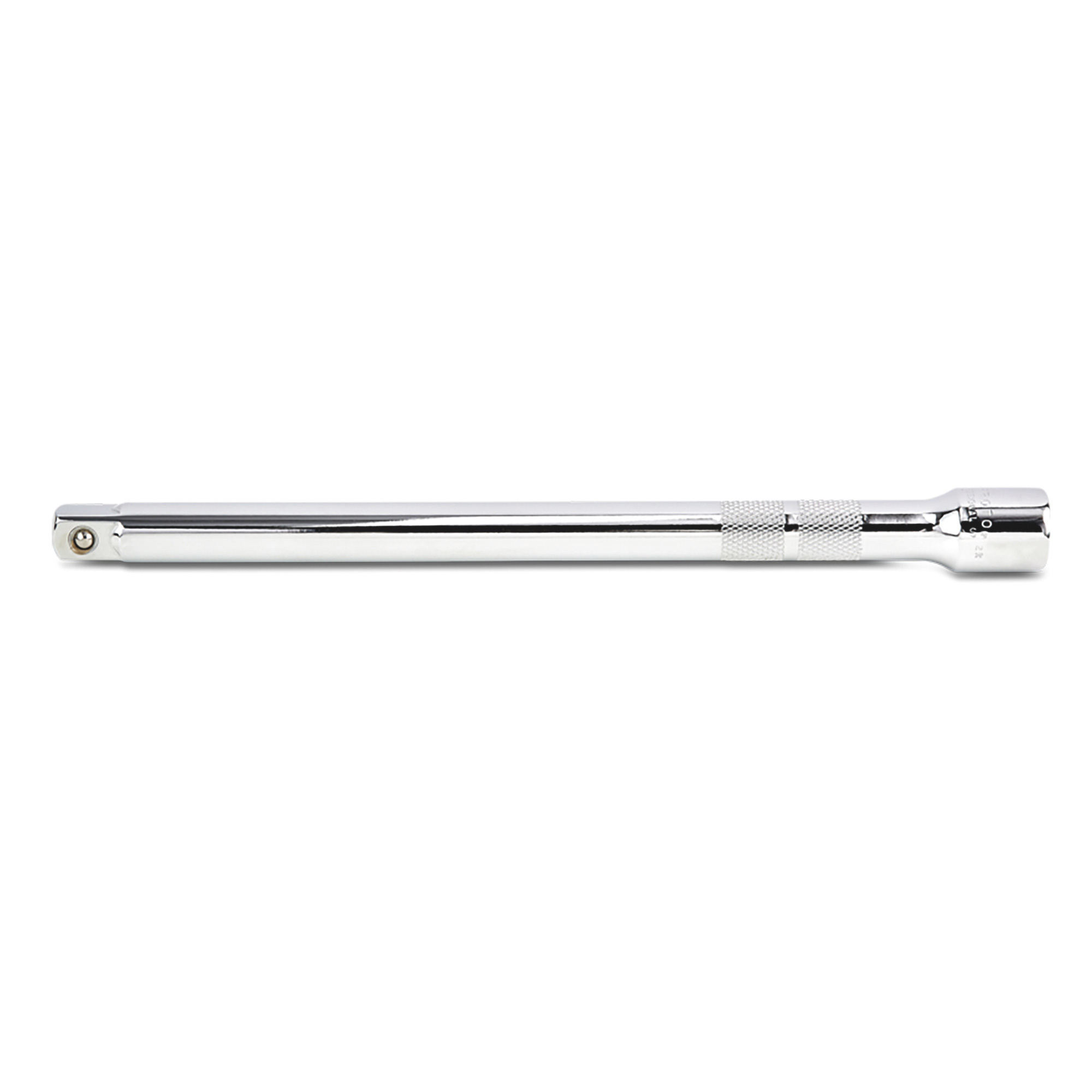 Proto 1/2in. Drive 10in. Socket Extension, Model# J5463